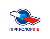 Триколор