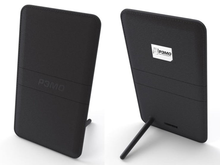 Remo BAS-5101