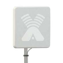 Антенна ZETA MIMO BOX